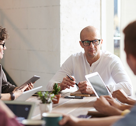 CPA bookkeeping support